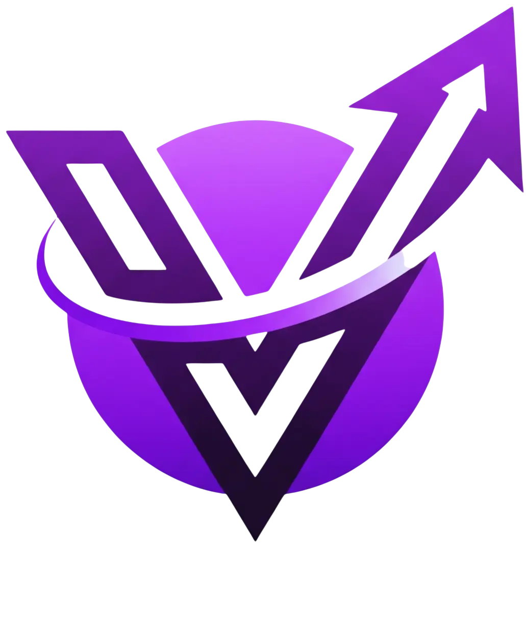 VirtuEase